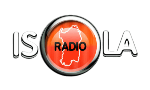 Radio Isola